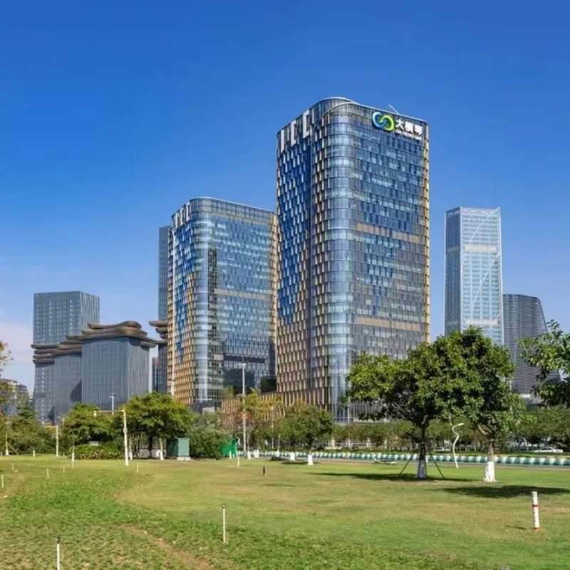 珠光集團“思想大解放、能力大提升、作風大轉變、工作大落實”推進會暨黨員干部警示教育會召開